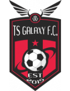 TS Galaxy FC