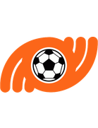 Houston Hurricane (1978 - 1980)