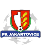 FK Jakartovice