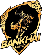 Bankhai United (2012-2026)