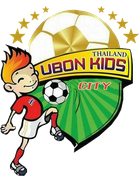 Ubon Kids City