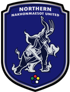 Northern Nakhonmaesot United