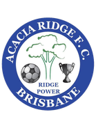 Acacia Ridge SC