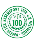 VfR Vettweiß