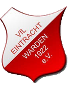 VfL Eintracht Warden