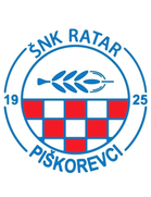 NK Ratar Piskorevci