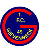 1.FC Gievenbeck III