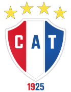Club Atlético Trocha