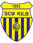 SCU Kilb Jugend