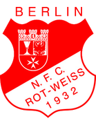 Neuköllner FC Rot-Weiß 1932 U19