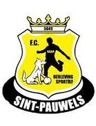 FC Herleving Sint-Pauwels