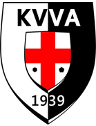 KVVA Amersfoort