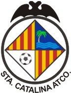 Santa Catalina Atlético