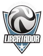 Libertador FC