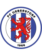 FC Ueberstorf Jugend