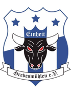 Einheit Grevesmühlen