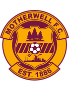 Motherwell FC U18