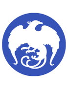 Krung Thai Bank FC (1977-2009)