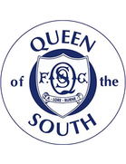 Queen of the South FC U18