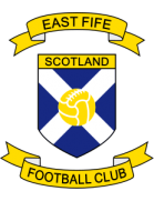 East Fife FC U18