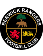 Berwick Rangers FC U18