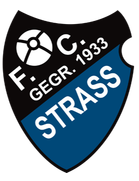 FC Straß