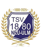 TSV Neu-Ulm U19