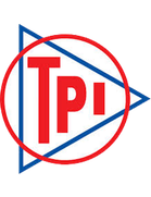 Tarup-Parup IF U-19