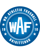 WAF Brigittenau II