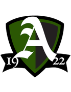 SV Alliance '22 Haarlem