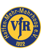VfR Mehrhoog