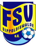 FSV Dippoldiswalde