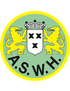 ASWH Hendrik-Ido-Ambacht U19