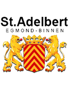 VV Sint Adelbert Egmond (- 2023)