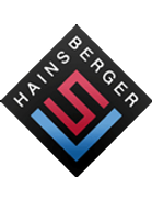Hainsberger SV II (- 2020)