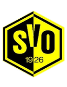 SV Obergriesbach