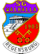 SG Walhalla Regensburg