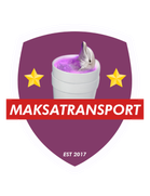 FC Maksatransport