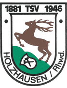 TSV Holzhausen/Reinhardswald