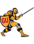 Gannon Golden Knights (Gannon University)