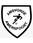 VV Amsvorde Amersfoort