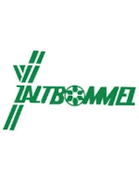 VV Zaltbommel (- 2008)