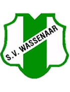SV Wassenaar
