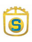 Stal Jasien