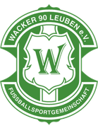 FSG Wacker 90 Dresden-Leuben