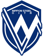 Nippon Steel Oita FC