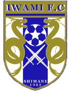 Iwami Soccer Club