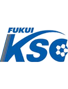 Fukui KSC