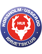 Hörsholm-Usseröd IK