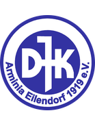DJK Arminia Eilendorf III